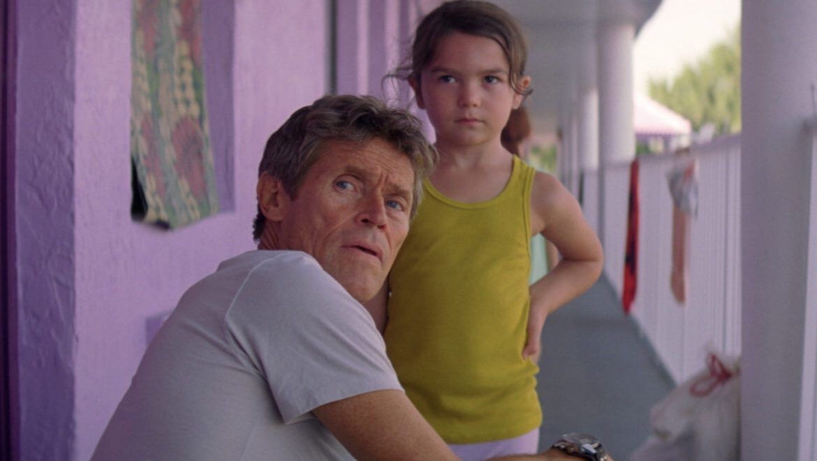 The Florida Project