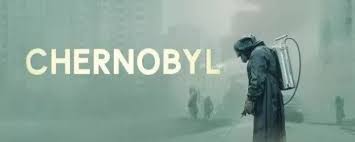 CHERNOBYL